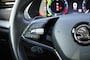 Skoda Octavia 1.4 TSI IV BNSED. Head up display / elektrische v.b. voorstoelen m. / camera