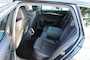 Skoda Octavia 1.4 TSI IV BNSED. Head up display / elektrische v.b. voorstoelen m. / camera