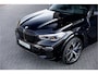 BMW X5 xDrive45e Executive - Panorama | H&K | Laser | Elek. Trekhaak | Memory