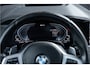 BMW X5 xDrive45e Executive - Panorama | H&K | Laser | Elek. Trekhaak | Memory