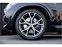 BMW X5 xDrive45e Executive - Panorama | H&K | Laser | Elek. Trekhaak | Memory
