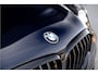 BMW X5 xDrive45e Executive - Panorama | H&K | Laser | Elek. Trekhaak | Memory
