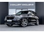 BMW X5 xDrive45e Executive - Panorama | H&K | Laser | Elek. Trekhaak | Memory