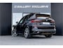 BMW X5 xDrive45e Executive - Panorama | H&K | Laser | Elek. Trekhaak | Memory