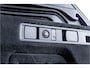 BMW X5 xDrive45e Executive - Panorama | H&K | Laser | Elek. Trekhaak | Memory