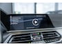 BMW X5 xDrive45e Executive - Panorama | H&K | Laser | Elek. Trekhaak | Memory