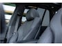 BMW X5 xDrive45e Executive - Panorama | H&K | Laser | Elek. Trekhaak | Memory