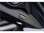 BMW X5 xDrive45e Executive - Panorama | H&K | Laser | Elek. Trekhaak | Memory