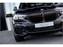 BMW X5 xDrive45e Executive - Panorama | H&K | Laser | Elek. Trekhaak | Memory