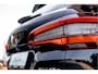 BMW X5 xDrive45e Executive - Panorama | H&K | Laser | Elek. Trekhaak | Memory