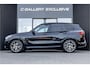 BMW X5 xDrive45e Executive - Panorama | H&K | Laser | Elek. Trekhaak | Memory