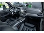 BMW X5 xDrive45e Executive - Panorama | H&K | Laser | Elek. Trekhaak | Memory