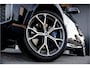 BMW X5 xDrive45e Executive - Panorama | H&K | Laser | Elek. Trekhaak | Memory