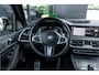 BMW X5 xDrive45e Executive - Panorama | H&K | Laser | Elek. Trekhaak | Memory