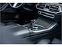 BMW X5 xDrive45e Executive - Panorama | H&K | Laser | Elek. Trekhaak | Memory