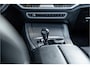 BMW X5 xDrive45e Executive - Panorama | H&K | Laser | Elek. Trekhaak | Memory