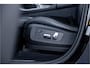 BMW X5 xDrive45e Executive - Panorama | H&K | Laser | Elek. Trekhaak | Memory