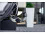 BMW X5 xDrive45e Executive - Panorama | H&K | Laser | Elek. Trekhaak | Memory