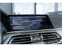 BMW X5 xDrive45e Executive - Panorama | H&K | Laser | Elek. Trekhaak | Memory