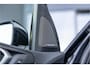 BMW X5 xDrive45e Executive - Panorama | H&K | Laser | Elek. Trekhaak | Memory