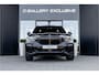 BMW X5 xDrive45e Executive - Panorama | H&K | Laser | Elek. Trekhaak | Memory