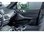 BMW X5 xDrive45e Executive - Panorama | H&K | Laser | Elek. Trekhaak | Memory