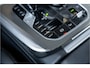 BMW X5 xDrive45e Executive - Panorama | H&K | Laser | Elek. Trekhaak | Memory