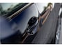 BMW X5 xDrive45e Executive - Panorama | H&K | Laser | Elek. Trekhaak | Memory
