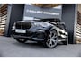 BMW X5 xDrive45e Executive - Panorama | H&K | Laser | Elek. Trekhaak | Memory