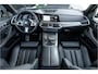 BMW X5 xDrive45e Executive - Panorama | H&K | Laser | Elek. Trekhaak | Memory