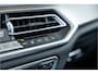 BMW X5 xDrive45e Executive - Panorama | H&K | Laser | Elek. Trekhaak | Memory