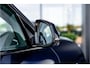 BMW X5 xDrive45e Executive - Panorama | H&K | Laser | Elek. Trekhaak | Memory