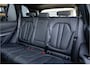 BMW X5 xDrive45e Executive - Panorama | H&K | Laser | Elek. Trekhaak | Memory