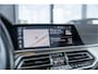 BMW X5 xDrive45e Executive - Panorama | H&K | Laser | Elek. Trekhaak | Memory