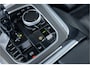 BMW X5 xDrive45e Executive - Panorama | H&K | Laser | Elek. Trekhaak | Memory