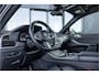 BMW X5 xDrive45e Executive - Panorama | H&K | Laser | Elek. Trekhaak | Memory
