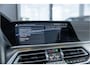 BMW X5 xDrive45e Executive - Panorama | H&K | Laser | Elek. Trekhaak | Memory