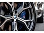 BMW X5 xDrive45e Executive - Panorama | H&K | Laser | Elek. Trekhaak | Memory
