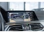 BMW X5 xDrive45e Executive - Panorama | H&K | Laser | Elek. Trekhaak | Memory