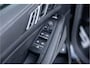 BMW X5 xDrive45e Executive - Panorama | H&K | Laser | Elek. Trekhaak | Memory