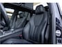 BMW X5 xDrive45e Executive - Panorama | H&K | Laser | Elek. Trekhaak | Memory