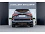BMW X5 xDrive45e Executive - Panorama | H&K | Laser | Elek. Trekhaak | Memory