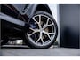 BMW X5 xDrive45e Executive - Panorama | H&K | Laser | Elek. Trekhaak | Memory