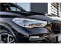 BMW X5 xDrive45e Executive - Panorama | H&K | Laser | Elek. Trekhaak | Memory