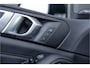BMW X5 xDrive45e Executive - Panorama | H&K | Laser | Elek. Trekhaak | Memory