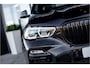BMW X5 xDrive45e Executive - Panorama | H&K | Laser | Elek. Trekhaak | Memory