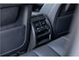 BMW X5 xDrive45e Executive - Panorama | H&K | Laser | Elek. Trekhaak | Memory