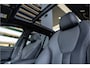 BMW X5 xDrive45e Executive - Panorama | H&K | Laser | Elek. Trekhaak | Memory