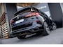 BMW X5 xDrive45e Executive - Panorama | H&K | Laser | Elek. Trekhaak | Memory