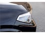 BMW X5 xDrive45e Executive - Panorama | H&K | Laser | Elek. Trekhaak | Memory
